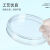 汇特益一次性塑料圆形培养皿 货号110301038  150mm 2箱起订 单位箱