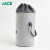 JaCe光热1号锁温长久保暖性强抗菌纤维被保暖被子被芯200*230cm