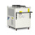 （DONGXIA） 移动式工业冷气机SAC-250工厂车间空调移动式冷气机岗位工位空调流水线空调 白，加十米保温管