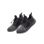 韦路堡（VLOBO）VLAQ172122 黑色 码数备注  42安全鞋、防砸鞋、劳保鞋、安全鞋电绝缘鞋、定制产品