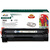 杰思特JT-C0436CT/C0912CT/CC925CT通用版硒鼓适用佳能LBP-6000/6018惠普HP P1102 M1130 M1212NF打印机粉盒#