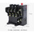 德力西家用热过载继电器 JR36-20热保护器 6.8-11A 10-16A 0.68 6.8-11A