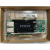 原装Intel X540-T2  PCI-E 万兆双口电口 服务器网卡 X540-T2BLK定制