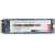 联想（Lenovo） 原装固态硬盘PCI-E SSD NVMe协议固态存储硬盘 128G 320S/520S/720S/V330