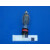 北京NL-5557/G17高灵敏度火花管 闸流管 管 高频机高周波配件