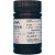 卡朗（Karan）百里香酚酞 指示剂25g/瓶CAS:125-20-2 化学试剂实验室用品耗材 25g 指示剂 现货