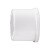 联塑（LESSO）管帽(PVC-U给水配件)白色 dn63