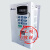 变频器 VE系列VFD110/150/185/220/300V43/B-2/A-2 VFD185V43A-2 18.5KW 3P/38