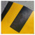 安燚 BH-04（磨砂） 6S定位标识贴标签贴纸定位标签5S地面圆形防水磨砂耐磨GNG-741