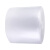 金诗洛（Kimslow）KSL229 EPE珍珠棉 包装泡沫板 填充棉 防震棉 防摔包装棉0.5mm*100cm约170米(5斤)