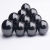 SI3N4氮化硅陶瓷球高精密轴承瓷珠3毫米2/3.969/6.35/7.938mm滚珠 2.0毫米氮化硅陶瓷球10粒