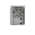 REIGNPOWER N42节点电源OTN V30812-A5020-A42