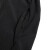 耐克（NIKE）黑色外套男装 春季新款梭织夹克跑步训练运动潮流时尚风衣 FB7500-010/单层梭织 M/170