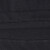 耐克（NIKE） 短袖男夏季新款运动休闲T恤跑步衫圆领印花全棉透气t恤AR5007 AR5007-011 /主推款 XXL(185/100A)