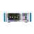 Ceyear 信号频谱仪4051F（含相位噪声分析等6个选件）