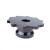 数控可转位立铣套式三面刃铣刀盘型开槽側铣槽刀盘smp12-250 灰色