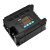 无线遥控数控可调电源模块DC-DC直流开关电源降压恒压恒流充电 DPM8605（不含遥控器）