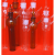 气体采样管 冲击式 撞击式大气采样瓶 气泡瓶 吸收瓶 甲醛检测瓶 棕色125ml