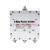 东方旭普（eastsheep）SMA微带一分三功分器 GPS功率分配器 1100-1700MHz 带隔直 SMA母