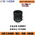 大恒工业相机镜头HN-P-6M全系列600万像素2/3 定焦镜头 HN-P-3528-6M-C2/3 35MM焦