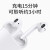 苹果（Apple） AirPods2苹果无线蓝牙耳机二代有线充电版 AirPods2代【官方标配】 国行标配