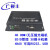 广视丰 4K HDMI+USB/RS232光端机 4K60 HDMI光端机 单台价格