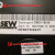 SEW DBG11B-08 赛威全新伺服驱动用显示器件 Movidrive