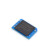 舒姆（COFORCARE） Pi5 Plus和PI3B配套EMMC模块（64GB）