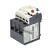 保护热继电器LR-D 10C D12C D14C D16C D21C D22C 型号齐全 020.16-0.25A