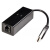 USB传真猫 56K FAX MODEM支持拨号 收发传真 USB转电话口CX93010