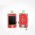 ChargerLAB POWER-Z USB PD电压诱骗仪表 KT002 充电头网仪定制 单机