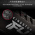 金士顿（Kingston） 野兽FURY台式机DDR4 3200内存条 16G 3200台式机内存条 野兽系列8G DDR4 3200 台式机内存