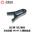 大压板电 GCM-532系列叉式恒光器材教学 GCM-5326M
