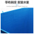 食安库（SHIANKU）清洁工具 6L多功能刻度水桶 分色水桶 颜色默认发蓝色