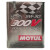 摩特（Motul）300V系列全合成汽车机油润滑油 5W30 2L装 欧盟原装进口 5W30 2L
