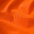 海斯迪克 环卫雨衣橘红色分体雨衣雨裤套装 安全警示道路施工反光雨衣 单杠橘色 XL 