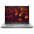 惠普（HP） ZBook Fury16 G10 16英寸定制专业测绘三维建模图形设计笔记本移动工作站 i7-13850HX 3500Ada 12G 高清 64G内存 2T固态 测绘建模