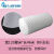 epe珍珠棉包装膜泡沫板泡沫垫搬家打包膜地板家具保护快递防震易 厚3mm宽120cm长约46米