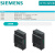 西门子 S7-200 SMART 信号板模块 6ES72885CM010AA0 通讯信号板-CM01