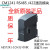 西门子PLC S7-1200 CM1241 CB1241 6ES7 241-1CH32/AH32/C 6ES7241-1CH30-1XB0 RS485信