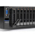 IBM服务器SystemX3650M5SR650新SR550SR590机架式增票 X3650M4配置可选