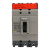 施耐德电气塑壳断路器NSC100S 40A 3P 18KA | 热磁式TMD| 固定式手动断路器