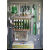 海湾JB-QB-GSTN1500 3200消防主机484回路板  质保一年 回路板+供电板1套)