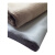 安美尚（ams）4米x4米阻燃焊接毯 防火星毯灭火毯 厚度2毫米 1张 企业定制-7天交期