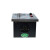 电机调速器电磁调速器JD2A电动机控制器 -11/40/90上海 JD2A 90/指针/送全套附件