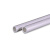 美棠 PVC穿线管 电线阻燃管 线管硬管 企业定制 白色 100米价格 32