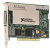 全新 NI PCI-6254 779071-01 高精度数据采集卡 现货