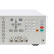 定制致新ZX8590 ZX8536阻抗分析仪 LCR数字电桥 四端对自动平议价 ZX8538H20Hz2MHz DC偏置40V