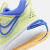 耐克（NIKE）Nike Team Hustle D 11 SE (PS) 幼童运动童鞋 FN6677-300 31