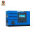 大泽勭力（MOTOOYOO）500A柴油发电电焊机发电机低噪音款发电焊接一体机颜色随机TO500A-J